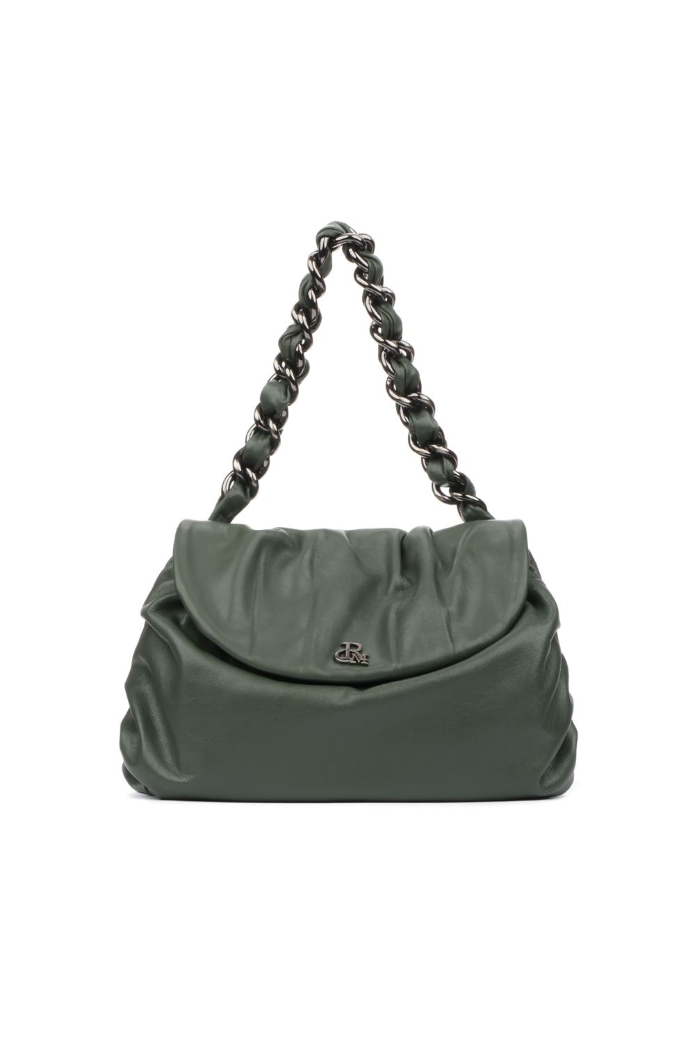 B018846 COR 0036 1 -1-